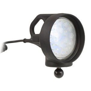 RAM® LED Spotlight Golyócsukló