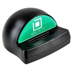 GDS® Asztali Dokkoló Pro – IntelliSkin® Products