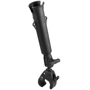 RAM® Tube™ Horgászbot Tartó RAM® Tough-Claw™