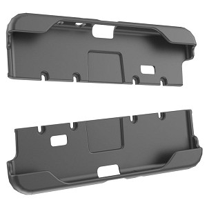 RAM® Tab-Tite™ End pohárelemek – Samsung Galaxy Tab E 9.6