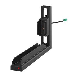 GDS® Slide Dokkoló™ Power Delivery & Drill Down Alap