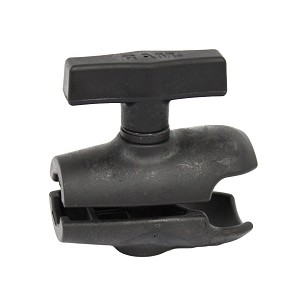 RAM® Egyes Aljzat Kar Octagon Aljzat