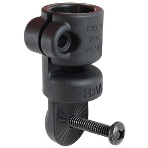 RAM® Transducer Adapter – RAM® Flex-Arm™